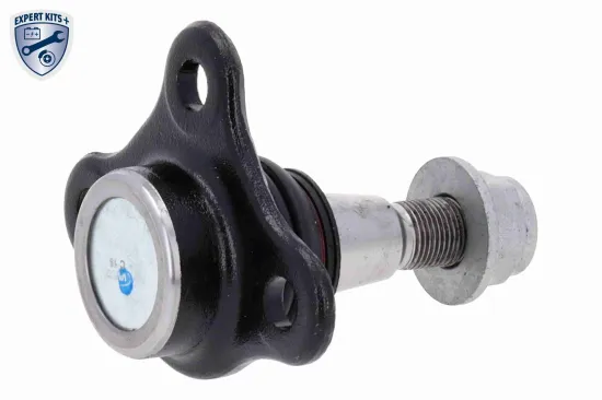 Trag-/Führungsgelenk Vorderachse links Vorderachse rechts VAICO V30-9704 Bild Trag-/Führungsgelenk Vorderachse links Vorderachse rechts VAICO V30-9704