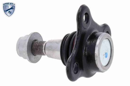 Trag-/Führungsgelenk Vorderachse links Vorderachse rechts VAICO V30-9704 Bild Trag-/Führungsgelenk Vorderachse links Vorderachse rechts VAICO V30-9704