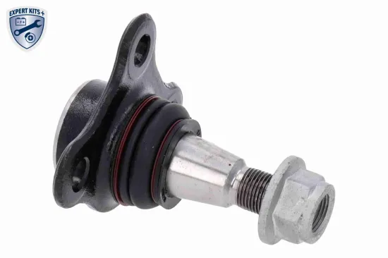 Trag-/Führungsgelenk Vorderachse links Vorderachse rechts VAICO V30-9704 Bild Trag-/Führungsgelenk Vorderachse links Vorderachse rechts VAICO V30-9704