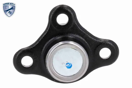 Trag-/Führungsgelenk Vorderachse links Vorderachse rechts VAICO V30-9704 Bild Trag-/Führungsgelenk Vorderachse links Vorderachse rechts VAICO V30-9704