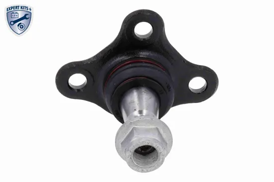 Trag-/Führungsgelenk Vorderachse links Vorderachse rechts VAICO V30-9704 Bild Trag-/Führungsgelenk Vorderachse links Vorderachse rechts VAICO V30-9704