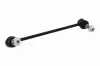 Stange/Strebe, Stabilisator Vorderachse rechts VAICO V30-9707 Bild Stange/Strebe, Stabilisator Vorderachse rechts VAICO V30-9707