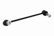 Stange/Strebe, Stabilisator Vorderachse rechts VAICO V30-9707