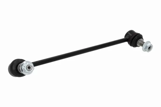 Stange/Strebe, Stabilisator Vorderachse rechts VAICO V30-9707 Bild Stange/Strebe, Stabilisator Vorderachse rechts VAICO V30-9707
