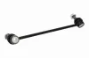 Stange/Strebe, Stabilisator Vorderachse rechts VAICO V30-9707 Bild Stange/Strebe, Stabilisator Vorderachse rechts VAICO V30-9707