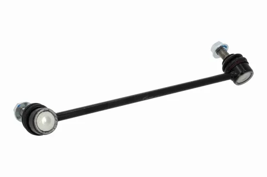 Stange/Strebe, Stabilisator Vorderachse rechts VAICO V30-9707 Bild Stange/Strebe, Stabilisator Vorderachse rechts VAICO V30-9707