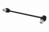 Stange/Strebe, Stabilisator Vorderachse rechts VAICO V30-9707 Bild Stange/Strebe, Stabilisator Vorderachse rechts VAICO V30-9707