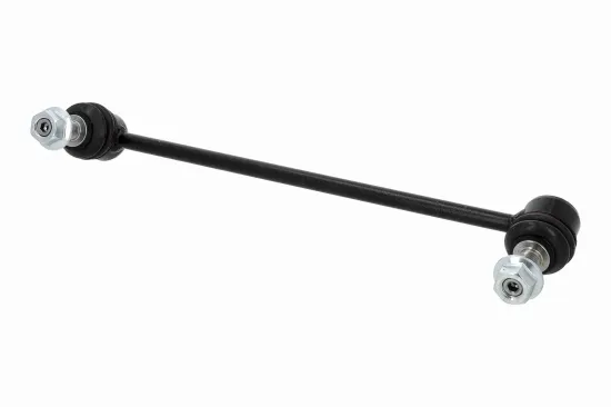 Stange/Strebe, Stabilisator Vorderachse rechts VAICO V30-9707 Bild Stange/Strebe, Stabilisator Vorderachse rechts VAICO V30-9707