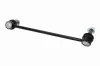 Stange/Strebe, Stabilisator Vorderachse rechts VAICO V30-9707 Bild Stange/Strebe, Stabilisator Vorderachse rechts VAICO V30-9707