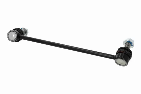 Stange/Strebe, Stabilisator Vorderachse rechts VAICO V30-9707 Bild Stange/Strebe, Stabilisator Vorderachse rechts VAICO V30-9707