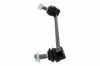 Stange/Strebe, Stabilisator Vorderachse rechts VAICO V30-9707 Bild Stange/Strebe, Stabilisator Vorderachse rechts VAICO V30-9707