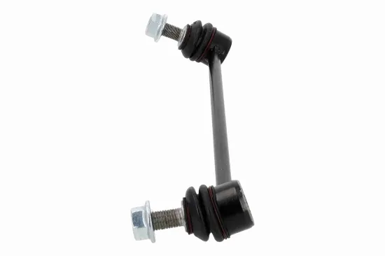 Stange/Strebe, Stabilisator Vorderachse rechts VAICO V30-9707 Bild Stange/Strebe, Stabilisator Vorderachse rechts VAICO V30-9707