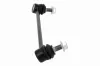 Stange/Strebe, Stabilisator Vorderachse rechts VAICO V30-9707 Bild Stange/Strebe, Stabilisator Vorderachse rechts VAICO V30-9707