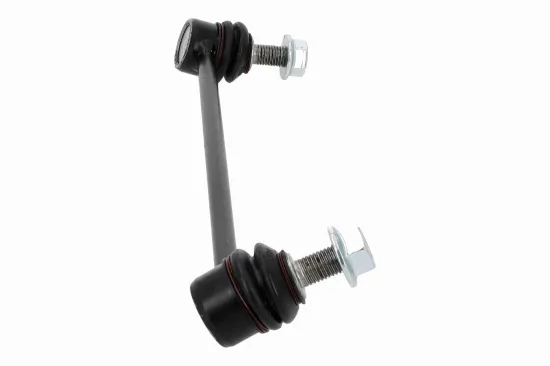 Stange/Strebe, Stabilisator Vorderachse rechts VAICO V30-9707 Bild Stange/Strebe, Stabilisator Vorderachse rechts VAICO V30-9707