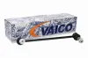 Stange/Strebe, Stabilisator Vorderachse rechts VAICO V30-9707 Bild Stange/Strebe, Stabilisator Vorderachse rechts VAICO V30-9707