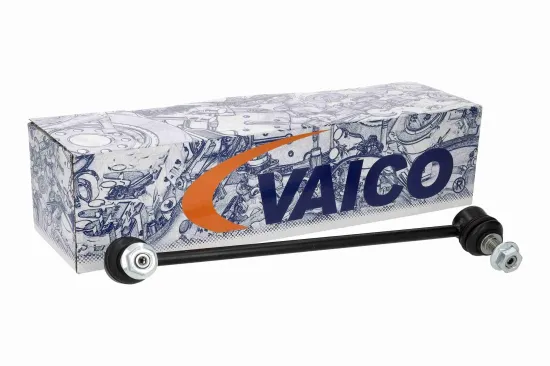 Stange/Strebe, Stabilisator Vorderachse rechts VAICO V30-9707 Bild Stange/Strebe, Stabilisator Vorderachse rechts VAICO V30-9707