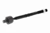 Axialgelenk, Spurstange Vorderachse links Vorderachse rechts VAICO V30-9710