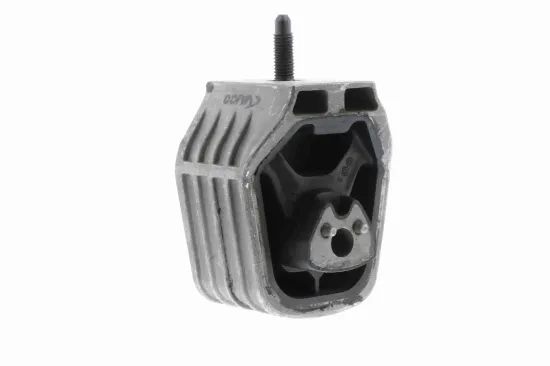 Lagerung, Motor beidseitig vorne VAICO V30-9914 Bild Lagerung, Motor beidseitig vorne VAICO V30-9914