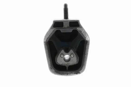 Lagerung, Motor beidseitig vorne VAICO V30-9914 Bild Lagerung, Motor beidseitig vorne VAICO V30-9914