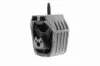Lagerung, Motor beidseitig vorne VAICO V30-9914 Bild Lagerung, Motor beidseitig vorne VAICO V30-9914