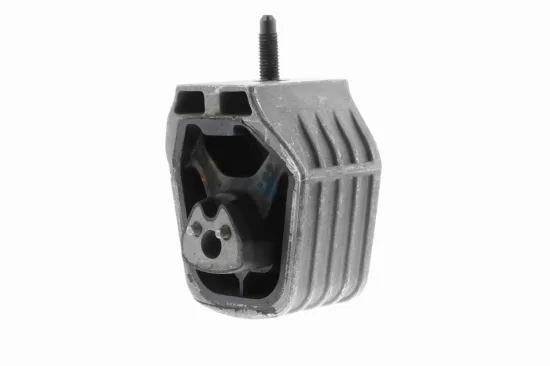Lagerung, Motor beidseitig vorne VAICO V30-9914 Bild Lagerung, Motor beidseitig vorne VAICO V30-9914
