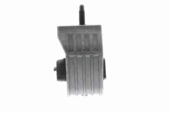 Lagerung, Motor beidseitig vorne VAICO V30-9914 Bild Lagerung, Motor beidseitig vorne VAICO V30-9914