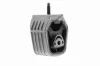 Lagerung, Motor beidseitig vorne VAICO V30-9914 Bild Lagerung, Motor beidseitig vorne VAICO V30-9914