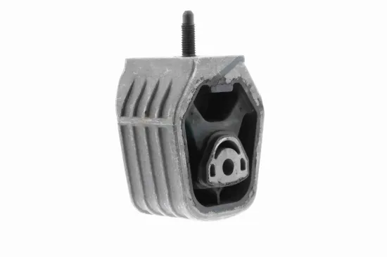 Lagerung, Motor beidseitig vorne VAICO V30-9914 Bild Lagerung, Motor beidseitig vorne VAICO V30-9914