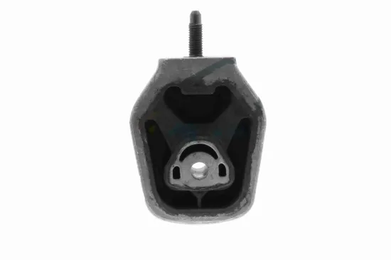 Lagerung, Motor beidseitig vorne VAICO V30-9914 Bild Lagerung, Motor beidseitig vorne VAICO V30-9914