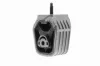 Lagerung, Motor beidseitig vorne VAICO V30-9914 Bild Lagerung, Motor beidseitig vorne VAICO V30-9914