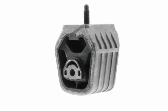 Lagerung, Motor beidseitig vorne VAICO V30-9914 Bild Lagerung, Motor beidseitig vorne VAICO V30-9914