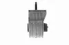 Lagerung, Motor beidseitig vorne VAICO V30-9914 Bild Lagerung, Motor beidseitig vorne VAICO V30-9914