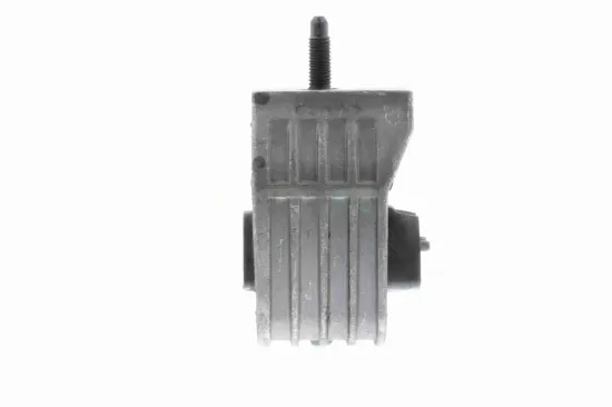 Lagerung, Motor beidseitig vorne VAICO V30-9914 Bild Lagerung, Motor beidseitig vorne VAICO V30-9914