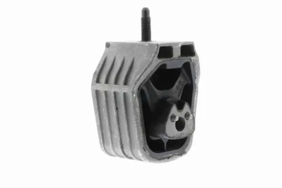 Lagerung, Motor beidseitig vorne VAICO V30-9914 Bild Lagerung, Motor beidseitig vorne VAICO V30-9914