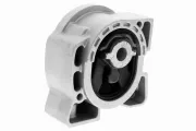 Lagerung, Motor hinten rechts VAICO V30-9916-1