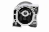 Lagerung, Motor hinten rechts VAICO V30-9916-1 Bild Lagerung, Motor hinten rechts VAICO V30-9916-1