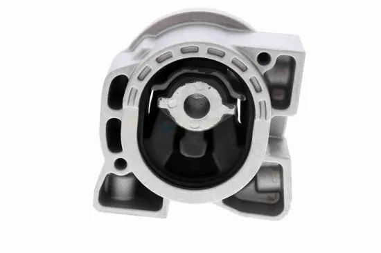 Lagerung, Motor hinten rechts VAICO V30-9916-1 Bild Lagerung, Motor hinten rechts VAICO V30-9916-1