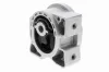 Lagerung, Motor hinten rechts VAICO V30-9916-1 Bild Lagerung, Motor hinten rechts VAICO V30-9916-1