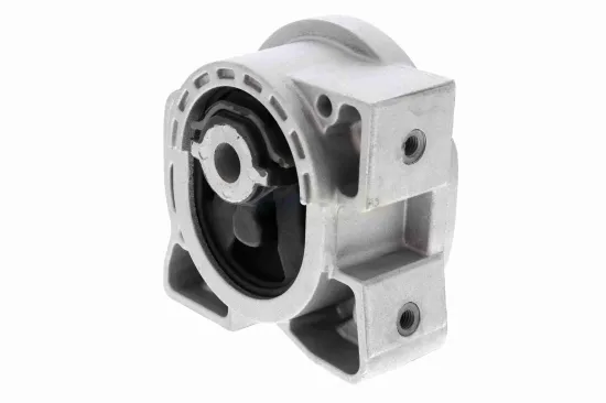 Lagerung, Motor hinten rechts VAICO V30-9916-1 Bild Lagerung, Motor hinten rechts VAICO V30-9916-1