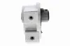 Lagerung, Motor hinten rechts VAICO V30-9916-1 Bild Lagerung, Motor hinten rechts VAICO V30-9916-1
