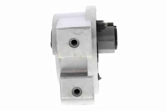 Lagerung, Motor hinten rechts VAICO V30-9916-1 Bild Lagerung, Motor hinten rechts VAICO V30-9916-1