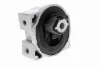 Lagerung, Motor hinten rechts VAICO V30-9916-1 Bild Lagerung, Motor hinten rechts VAICO V30-9916-1