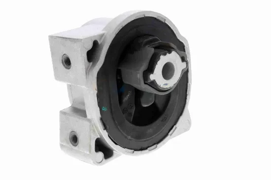 Lagerung, Motor hinten rechts VAICO V30-9916-1 Bild Lagerung, Motor hinten rechts VAICO V30-9916-1