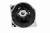 Lagerung, Motor hinten rechts VAICO V30-9916-1 Bild Lagerung, Motor hinten rechts VAICO V30-9916-1