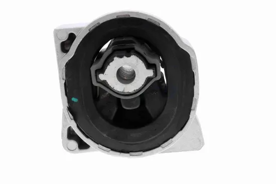 Lagerung, Motor hinten rechts VAICO V30-9916-1 Bild Lagerung, Motor hinten rechts VAICO V30-9916-1