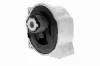 Lagerung, Motor hinten rechts VAICO V30-9916-1 Bild Lagerung, Motor hinten rechts VAICO V30-9916-1