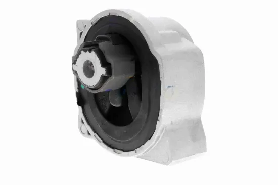 Lagerung, Motor hinten rechts VAICO V30-9916-1 Bild Lagerung, Motor hinten rechts VAICO V30-9916-1