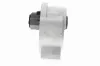 Lagerung, Motor hinten rechts VAICO V30-9916-1 Bild Lagerung, Motor hinten rechts VAICO V30-9916-1