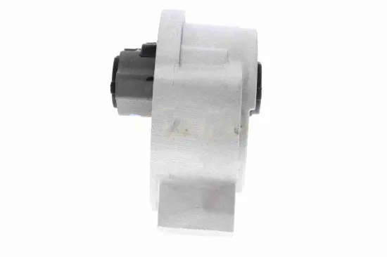 Lagerung, Motor hinten rechts VAICO V30-9916-1 Bild Lagerung, Motor hinten rechts VAICO V30-9916-1