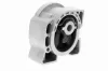 Lagerung, Motor hinten rechts VAICO V30-9916-1 Bild Lagerung, Motor hinten rechts VAICO V30-9916-1